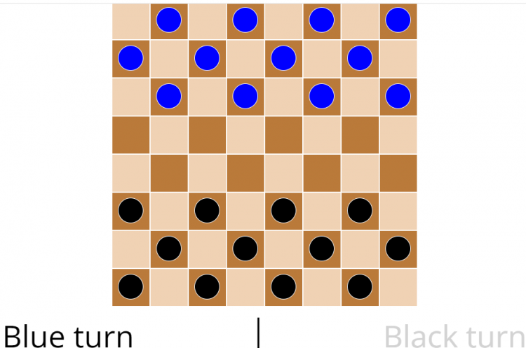 board-game-checker-in-javascript-free-source-code-sourcecodester